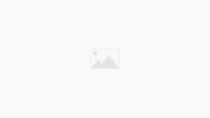 Claim now Daily Deals September 2026: Under $100