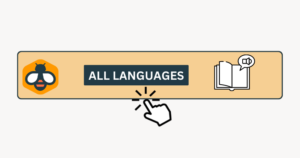 Beelinguapp(all languages) Offer a lifetime subscription