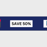 50% off Parallels Offers Sale Price Offer
