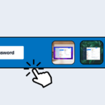 1Password User Guides Sign Up, Purchase, And App Usages