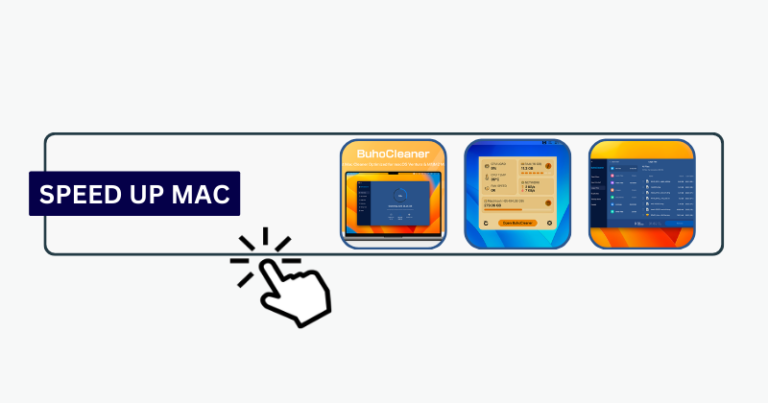 BuhoCleaner Business Plan 10 Macs Offer