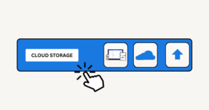 Top 5+ Lifetime Cloud Storage For Terabytes(TB)