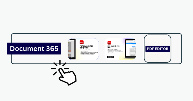 Document 265 offer lifetime subscription