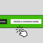Godaddy Newbies User’s Guides Order Domain Name