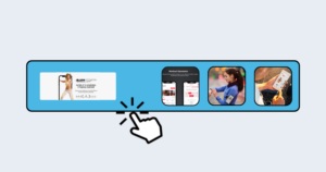 Jillian Michaels Fitness App Onetime Purchase offer