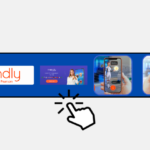 Mondly Offers Languages Subscription Discount