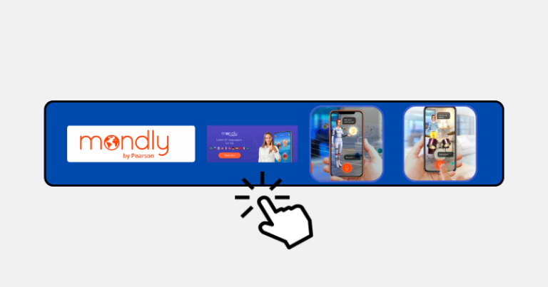 Mondly Offers Languages Subscription Discount