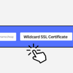 Namecheap Wildcard SSL Certificate offers