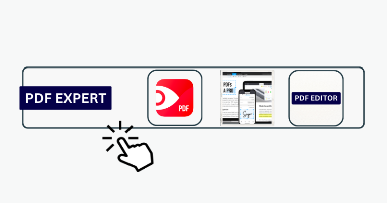 PDF Expert Premium Lifetime Subscription Coupon