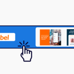 Babbel Subscription on Stacksocial