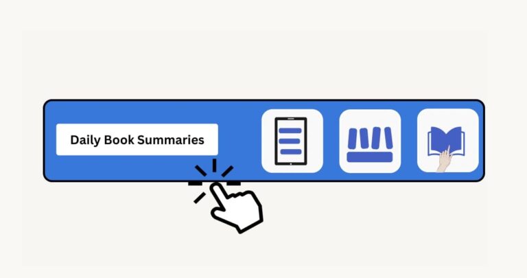 daily-book-summaries-app-lifetime-subscription.jpeg