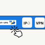 VPNs With Dedicated IP