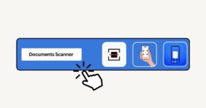 documents-scanner-app-ios-lifetime-subscription.jpeg