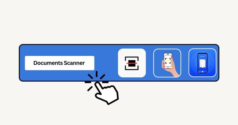 documents-scanner-app-ios-lifetime-subscription.jpeg