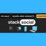 2024. November. (11.2024) 40% Off Stacksocial Coupon Codes New Sales