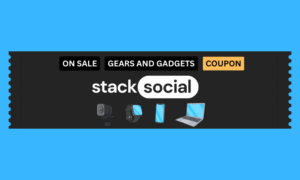 Stacksocial coupon codes 2025