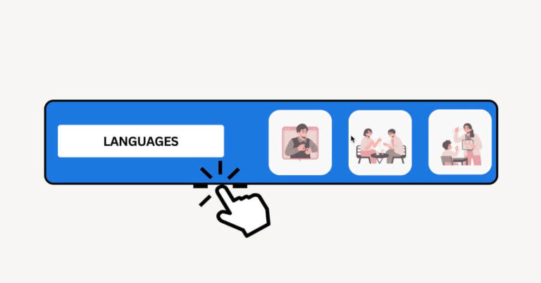Explores $179 Lifetime Subscription To The Unlimited Languages App