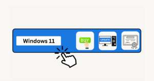 Windows 11 Pro