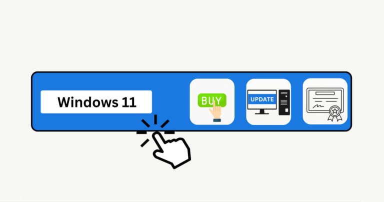 Windows 11 Pro