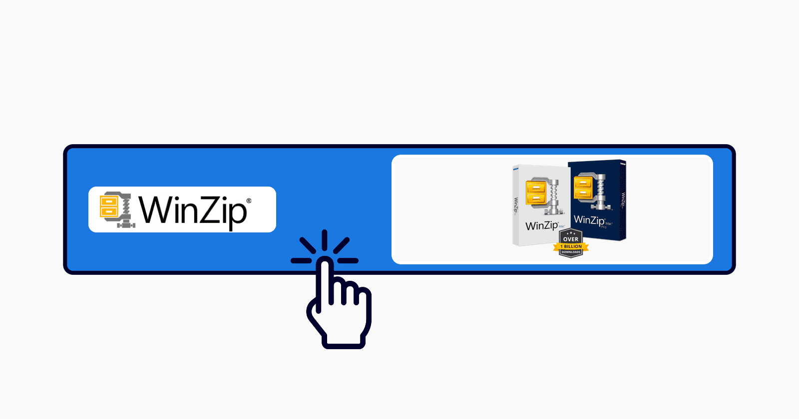 Save 40% WinZip Offers Discount Payment New Purchases