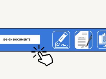 e-Sign Documents Pro