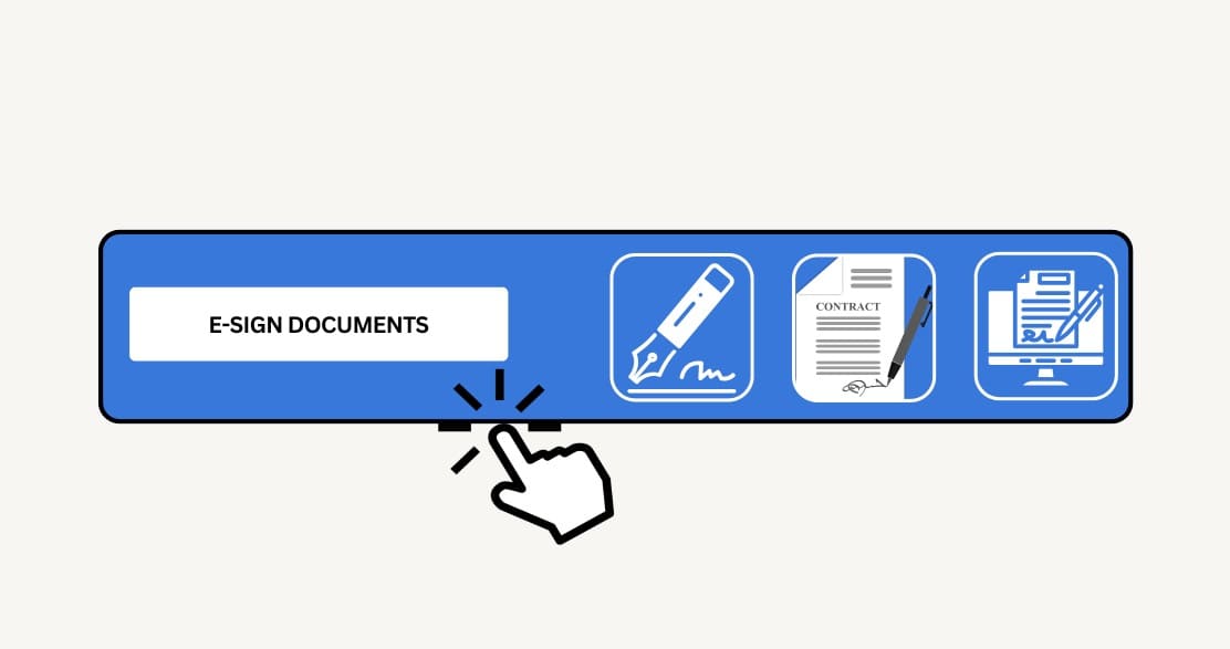 e-Sign Documents Pro