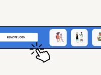 Remote Jobs