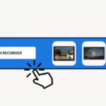 RecMaster Screen Recorder for Windows
