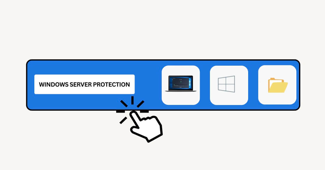 Save $20 AVG Windows Server Protection File Server Business Edition