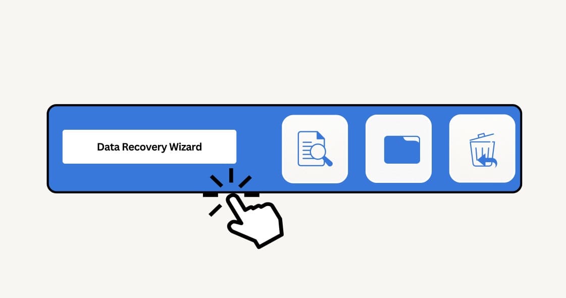data-recovery-wizard-for-windows.jpg