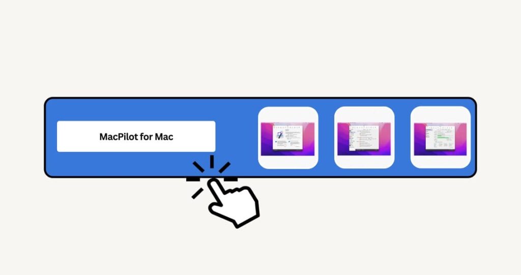 (May.28.2026) 40% Off $39.99 MacPilot for Mac Offer New Purchase ...