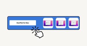 MacPilot Lifetime License