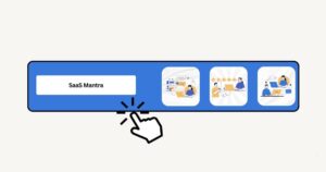 SaaS Mantra, a website and online store that shares a lot of lifetime deals in SAAS, SEO, business, internet marketing, startups
