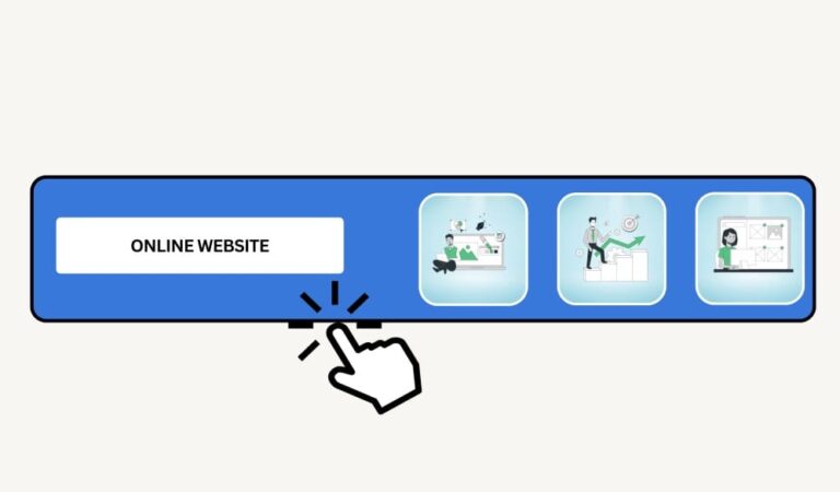 Save 90% on Top Offers Best Web Hosting Black Friday Sale Off