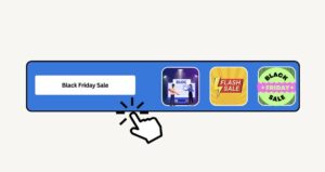 WordPress Black Friday sale – Grab 70% off