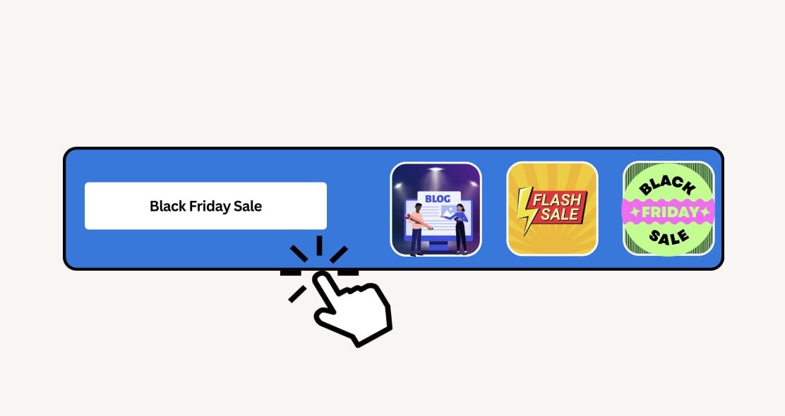 WordPress Black Friday sale – Grab 70% off