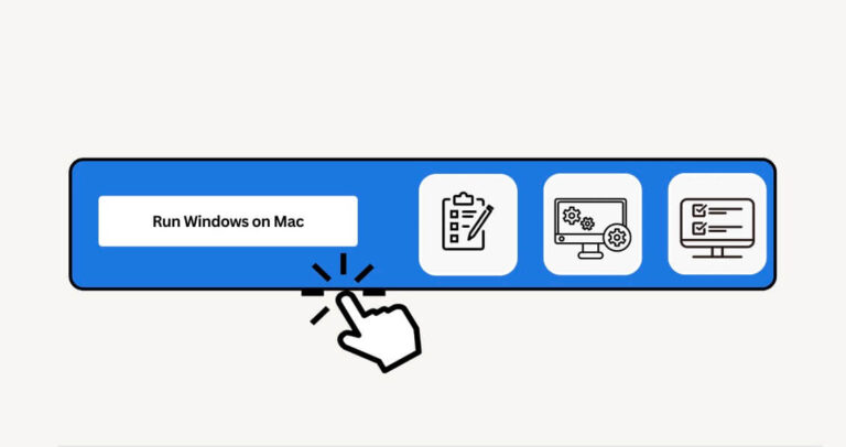 Best Discount Under $100 Easily run Windows on Mac New Membership Subscription!