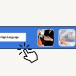 sign language bundle