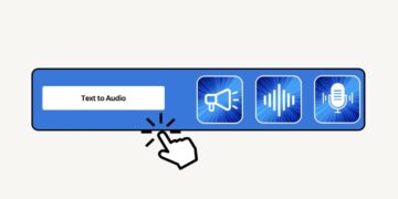text to audio converter subscription