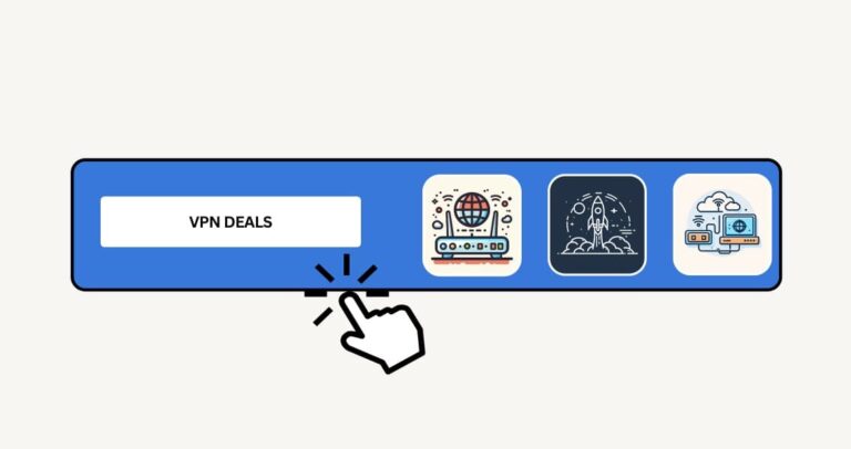 VPN Deal Sale 80% Off Discount new membership