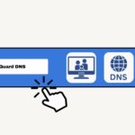 AdGuard DNS: Online Protection for Your Family – Special Offer