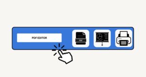 Special Offer: 50% Off PDF Editing Software for New Users