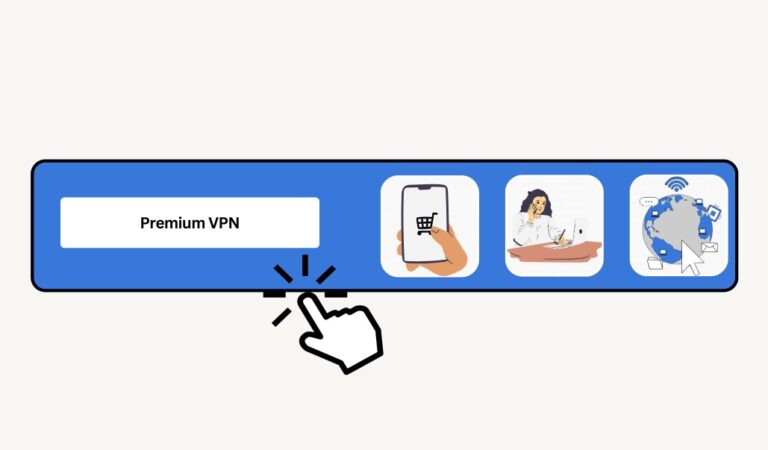 Surfshark One Premium VPN: March 2024 Special Offers for PC, Laptop