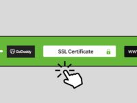 Protect Your Website with SSL from GoDaddy: Why and How?