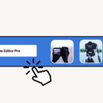 Create Professional Videos VSDC Pro Video Editor Pro for PC