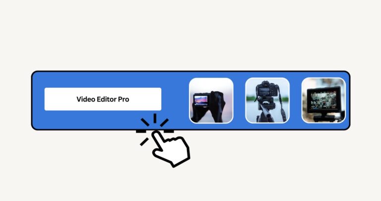 Create Professional Videos VSDC Pro Video Editor Pro for PC