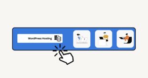 60% Off GreenGeeks WordPress Hosting Up, Online Good Through
