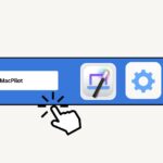 50% off MacPilot for Mac Coupon Subscription Full-Features