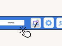 50% off MacPilot for Mac Coupon Subscription Full-Features