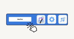 50% off MacPilot for Mac Coupon Subscription Full-Features